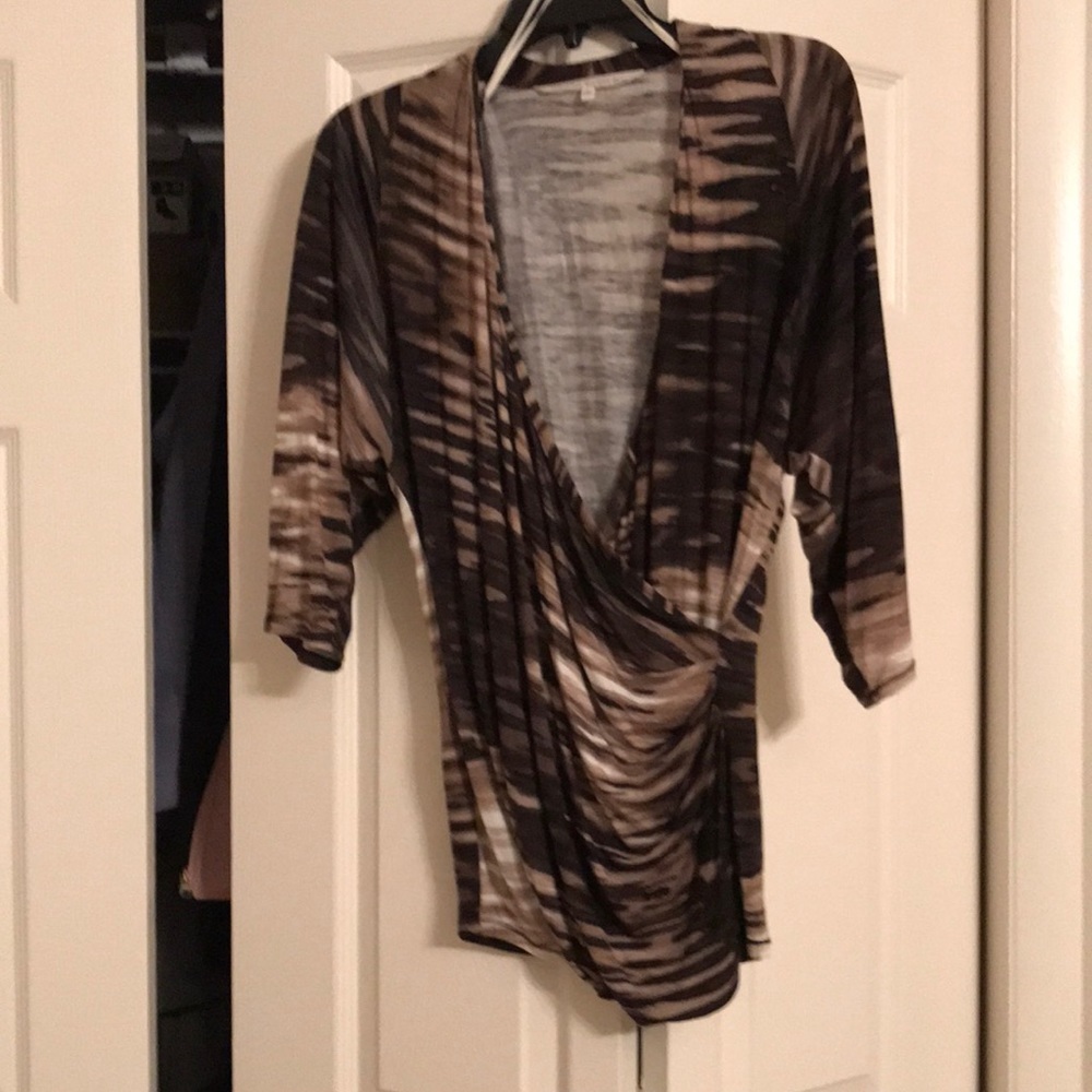 Rachel Roy, size Large - Picture 1 of 7